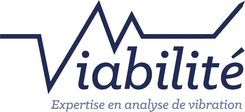 Logo du partenaire Viabilité